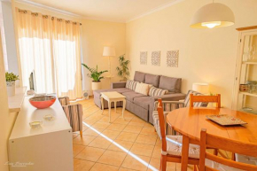 T1 Qta Amoreira Alvor Praia e Piscina